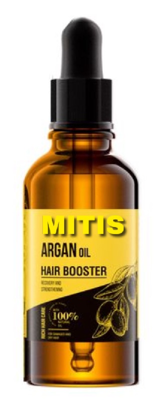 Серум за краища